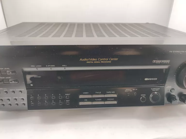 amplituner-sony-str-de315-pilot-stan-11323-2