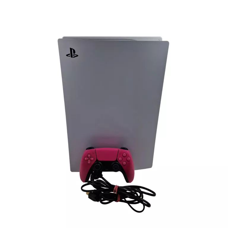 konsola-sony-playstation-5-cfi-1016a-zabkowska-52-warszawa
