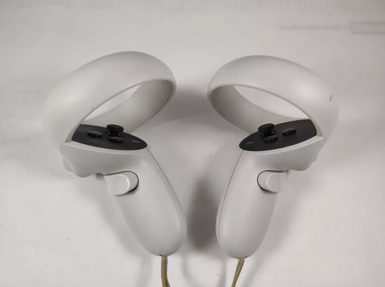 gogle-vr-oculus-meta-quest-2-komplet-product-id-64862f9e-8733-4c45-a65a-303970453906