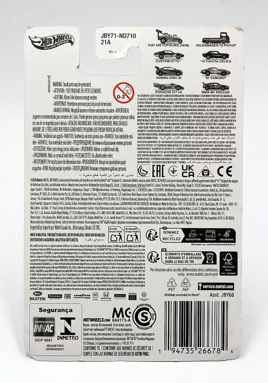 autko-hot-wheels-silver-series-the-hot-onescustom-otto-model-volkswagen-t2-pickup