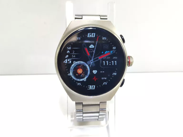 smartwatch-meski-gt95-glowna-62-poznan-ska-x