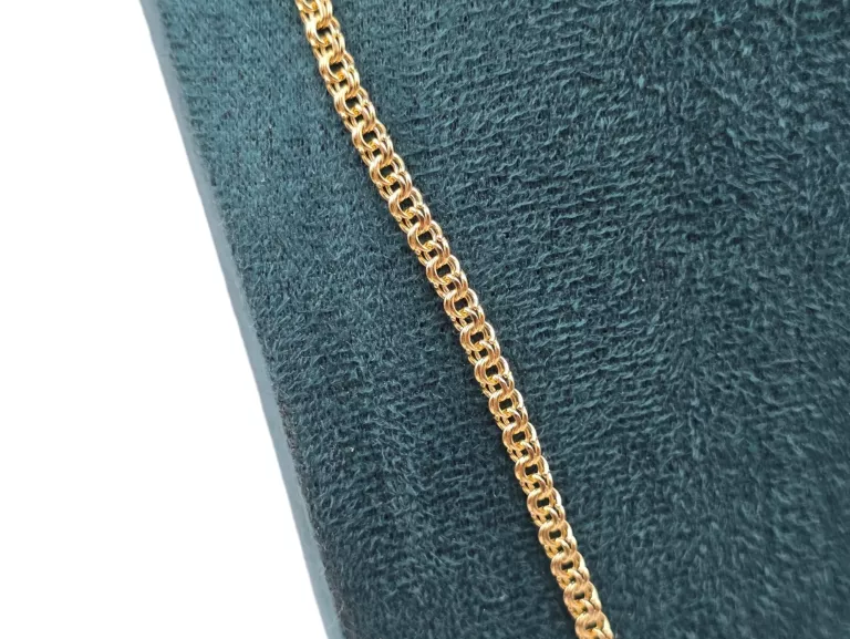 zloty-lancuszek-garibaldi-l100-p585-w1157g-dl60cm-pilsudskiego-57-marki