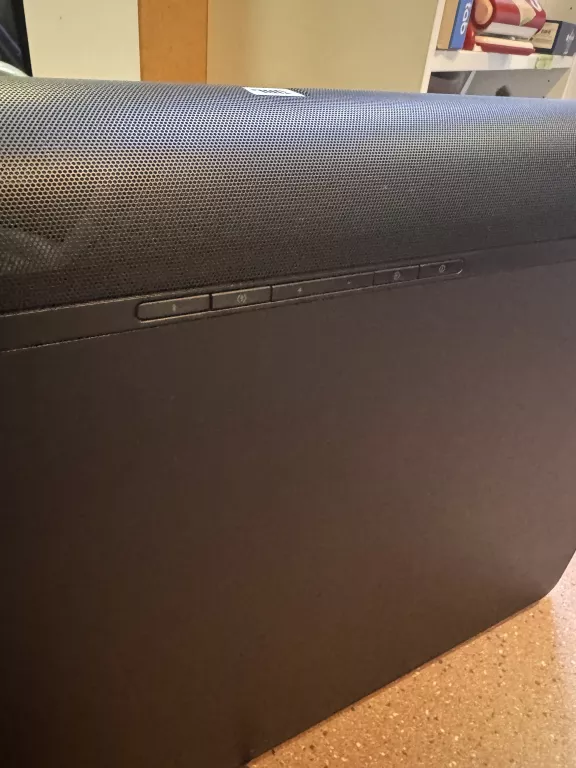 glosnik-jbl-cinema-base-22-soundbase-kod-producenta-jbl-cinema-base-22-soundbase