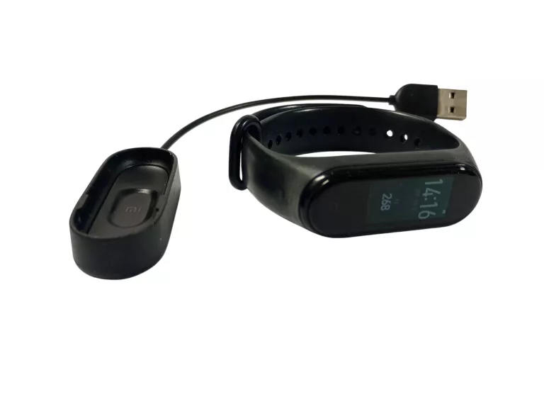 opaska-sportowa-xiaomi-mi-band-4-lad-zamkowa-19-wegorzewo