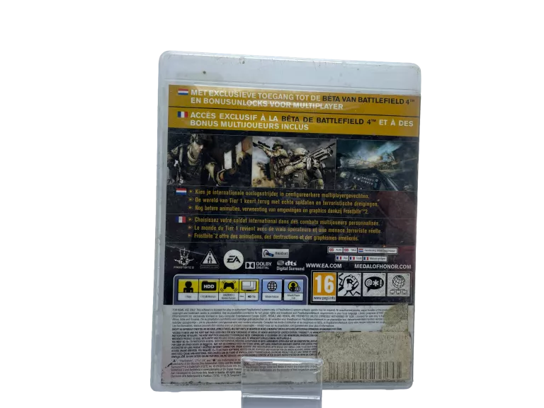 gra-ps3-medal-of-honor-warfighter-stan-11323-2