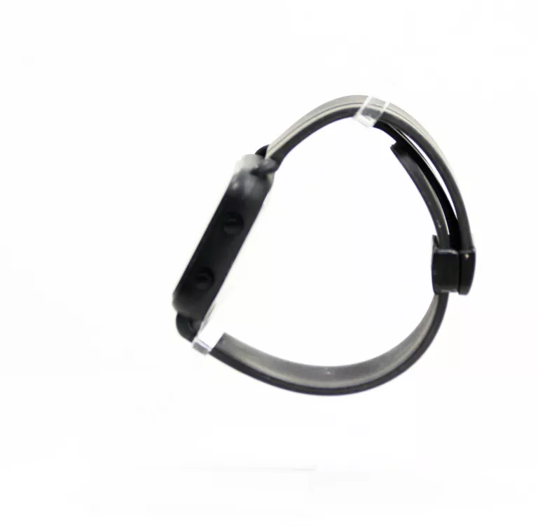 zegarek-cyfrowy-kurren-4043-czarny-stan-11323-2