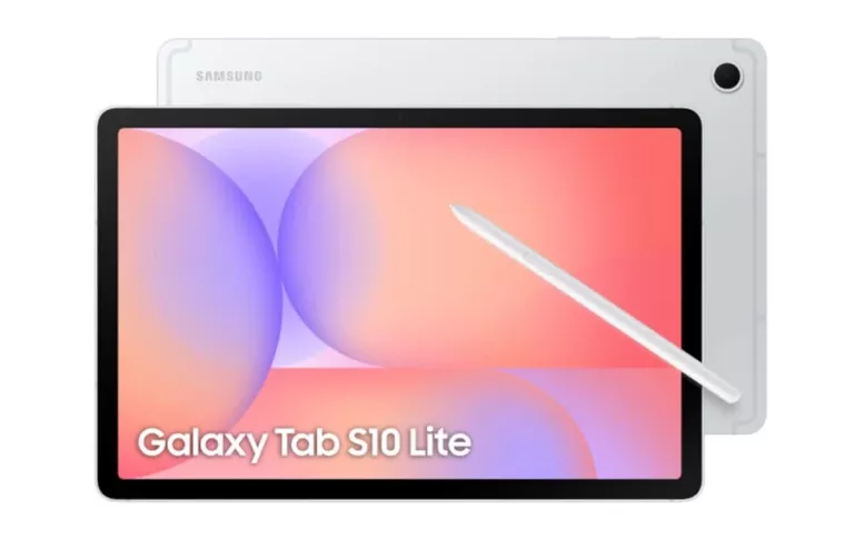 tablet-samsung-galaxy-tab-s10-lite-109-wi-fi-6gb-128gb-szary-rysik-s-pe-piastowska-1-bielsko-biala-bis