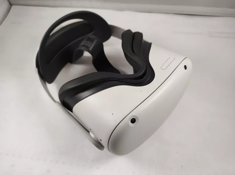 gogle-vr-oculus-meta-quest-2-komplet-marka-248811-1953086