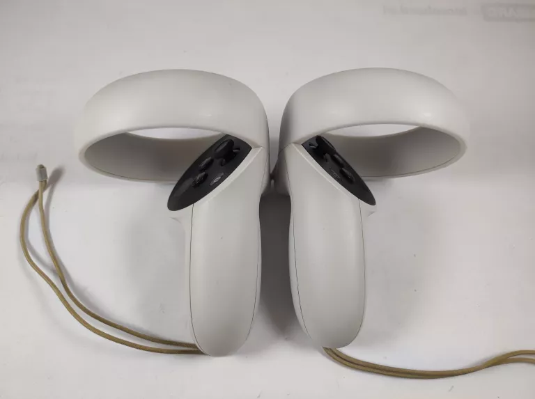 gogle-vr-oculus-meta-quest-2-komplet-ean-gtin-815820022701