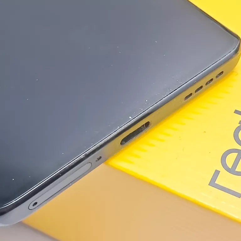 telefon-realme-11-pro-kod-producenta-rmx3771