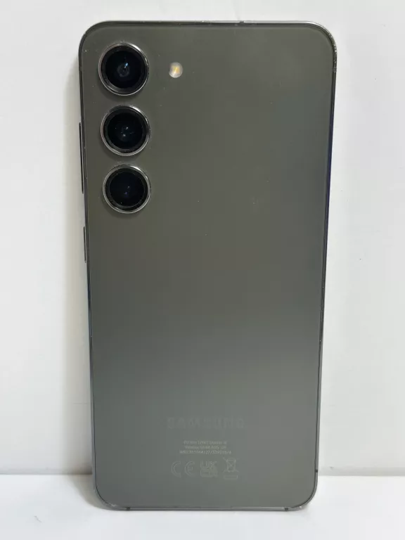smartfon-samsung-galaxy-s23-8gb128gb-wartookazja-ean-gtin-8806094724769