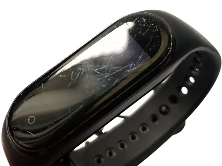 opaska-sportowa-mi-band-4-lad-stan-11323-2