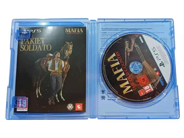 gra-mafia-the-old-country-ps5-stan-11323-2