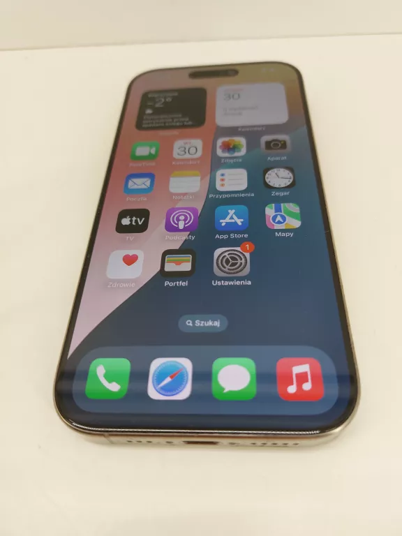 smartfon-apple-iphone-16-pro-5g-128gb-63-120hz-igla-100-bat-ean-gtin-195949771651