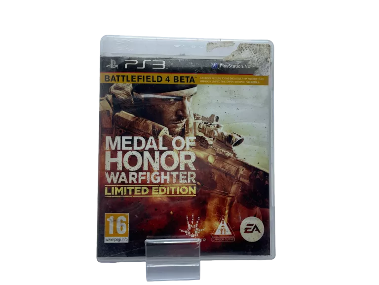 gra-ps3-medal-of-honor-warfighter-wolnosci-239-zabrze-sj