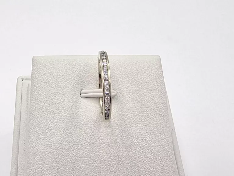 zloty-pierscionek-z-brylantami-019ct-585-267g-r15-rodzaj-2205-2