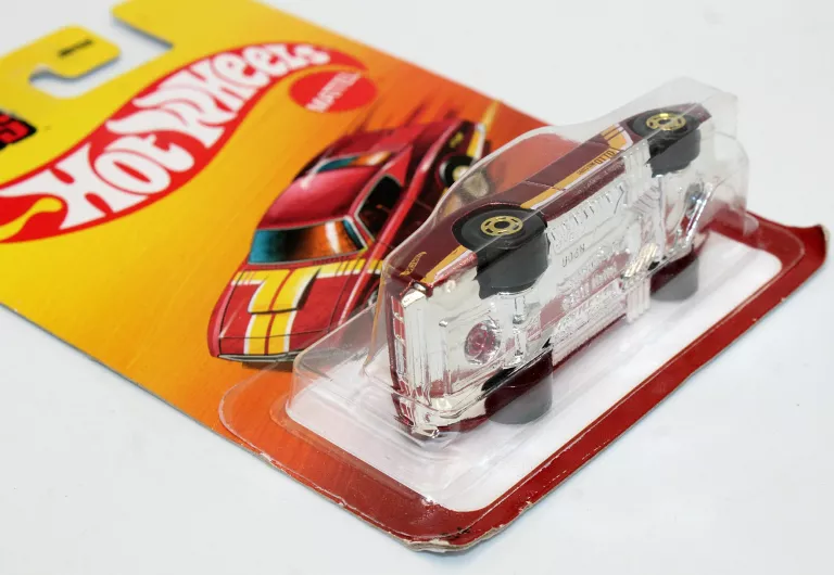 autko-hot-wheels-silver-series-the-hot-onescustom-otto-marka-248811-1999265