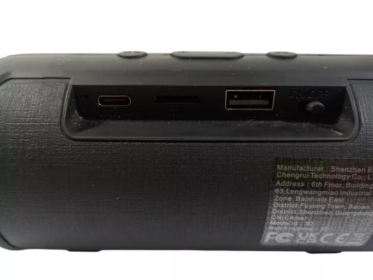 glosnik-bluetooth-f-usb-microsd-stan-11323-2