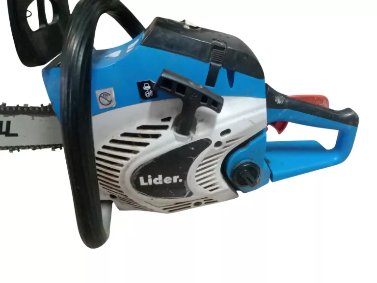 pila-spalinowa-lancuchowa-lider-27-kod-producenta-rg5318-b4