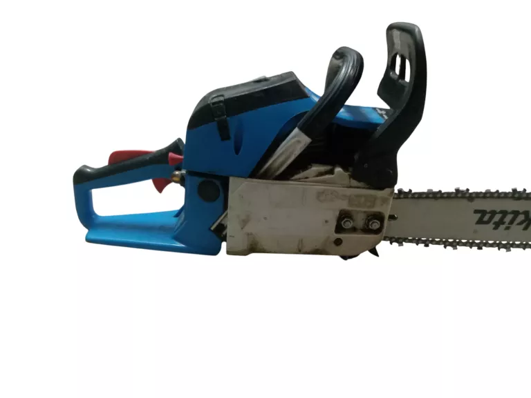 pila-spalinowa-lancuchowa-lider-27-zasilanie-209202-1769278