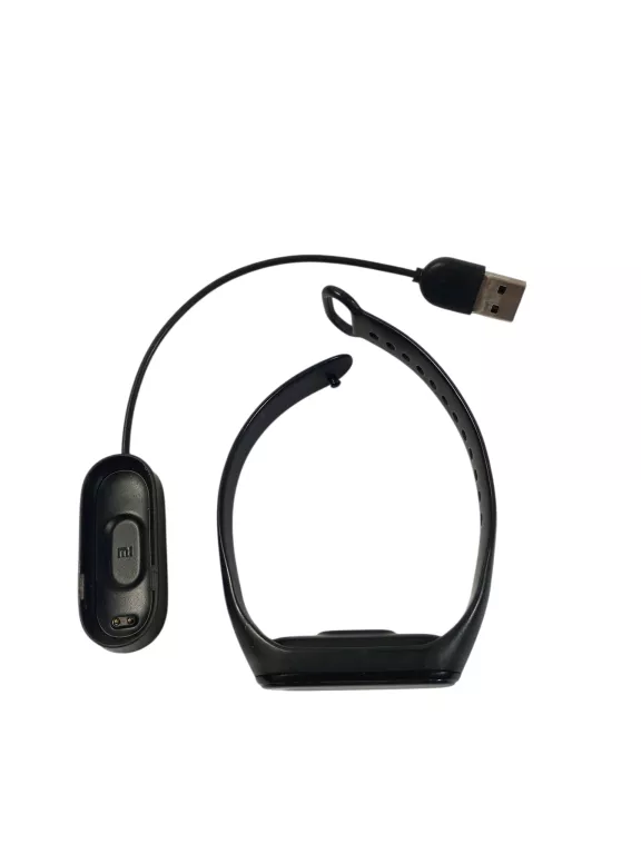 opaska-sportowa-xiaomi-mi-band-4-lad-rodzaj-231461-360429