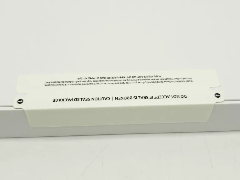 tablet-samsung-galaxy-tab-s10-lite-109-wi-fi-6gb-128gb-szary-rysik-s-pe-komunikacja-219-2