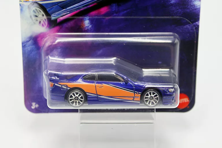 auto-hot-wheels-silver-series-fast-furious-tokyo-drift-1970-toad-runner-ean-gtin-194735358502