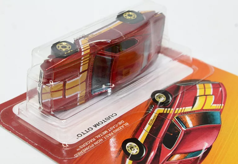 autko-hot-wheels-silver-series-the-hot-onescustom-otto-kod-producenta-jby70