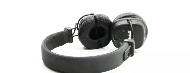 sluchawki-marshall-major-iii-kolor-dominujacy-129357-3