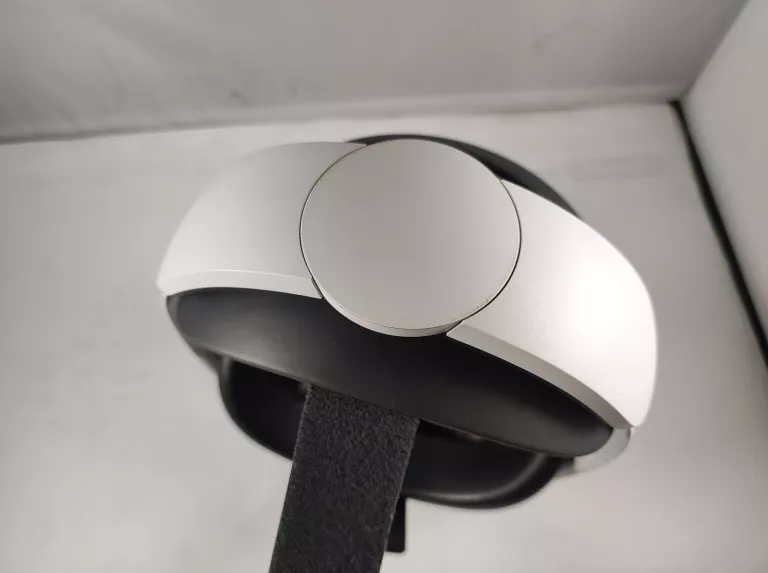 gogle-vr-oculus-meta-quest-2-komplet-waga-produktu-z-opakowaniem-jednostkowym-1840