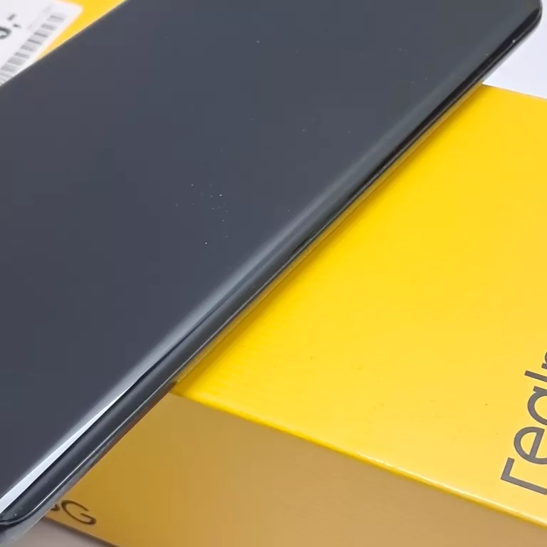 telefon-realme-11-pro-ean-gtin-6941764415256