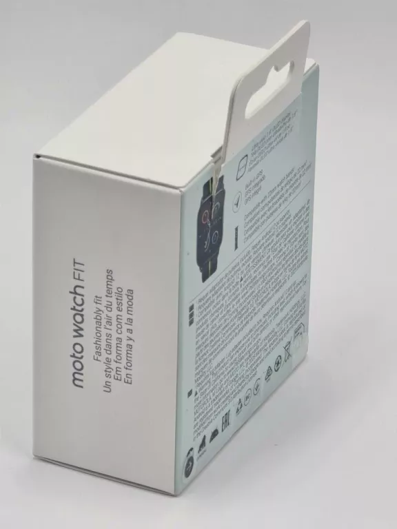 smartwatch-moto-watch-fit-komplet-ean-gtin-0840023294563