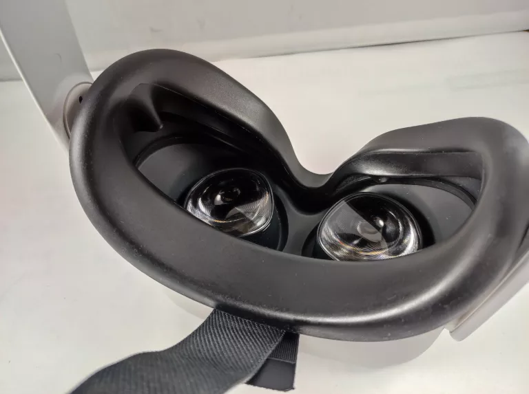 gogle-vr-oculus-meta-quest-2-komplet-certyfikaty-zgodnosci-218669-1