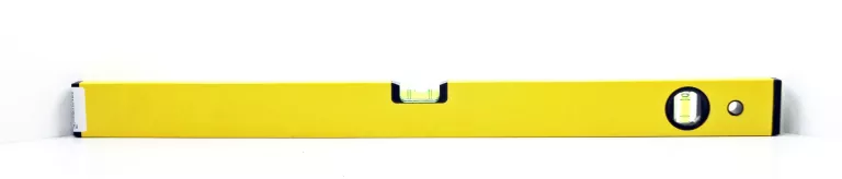 poziomica-zolta-60cm-okopowa-7a-warszawa
