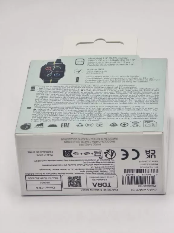 smartwatch-moto-watch-fit-komplet-stan-11323-238066