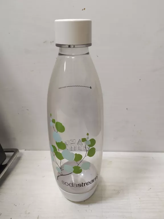 sodastream-qilive-q5105-kod-producenta-q5105