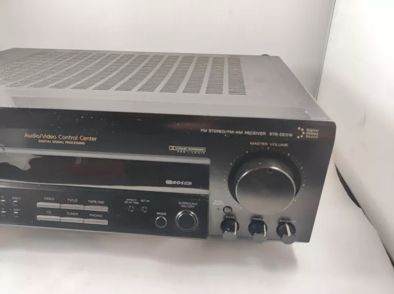 amplituner-sony-str-de315-pilot-kolor-718-1