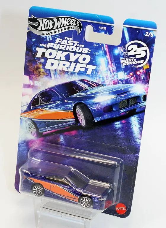 auto-hot-wheels-silver-series-fast-furious-tokyo-drift-1970-toad-runner-stan-11323-2