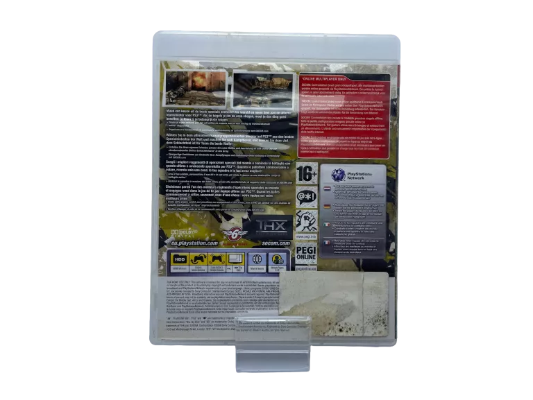 gra-ps3-socomcofrontation-ean-gtin-0711719722755