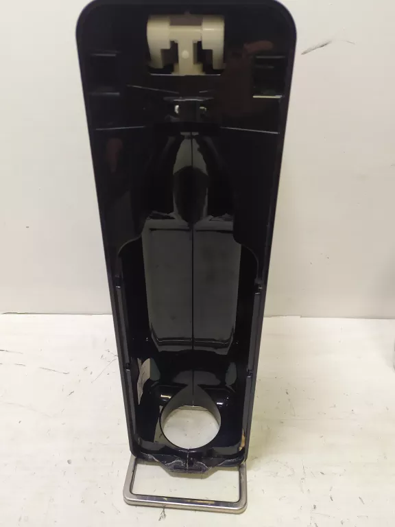 sodastream-qilive-q5105-osiedle-kombatantow-7c-krakow