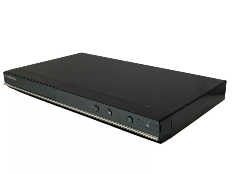 odtwarzacz-dvd-samsung-dvd-d530-hdmi-usb-divx-full-hd-upscaling-ean-gtin-8806071269252