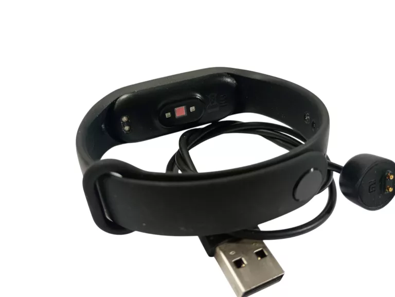 opaska-sportowa-mi-band-4-lad-ean-gtin-5904538500436