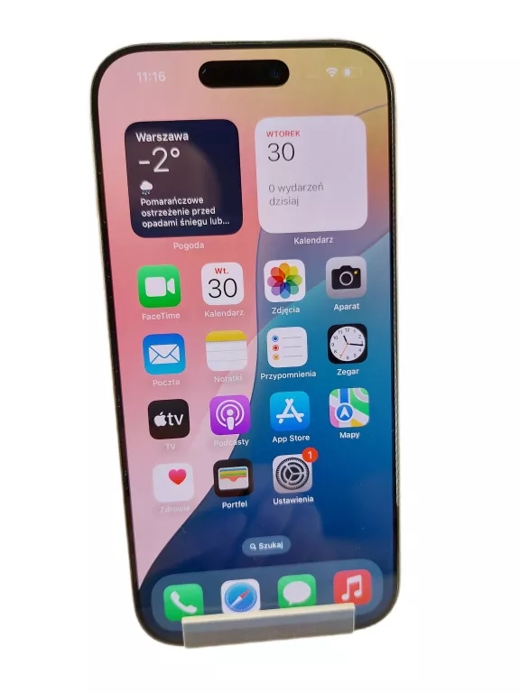 smartfon-apple-iphone-16-pro-5g-128gb-63-120hz-igla-100-bat-jednosci-narodowej-1091b-sj-wroclaw