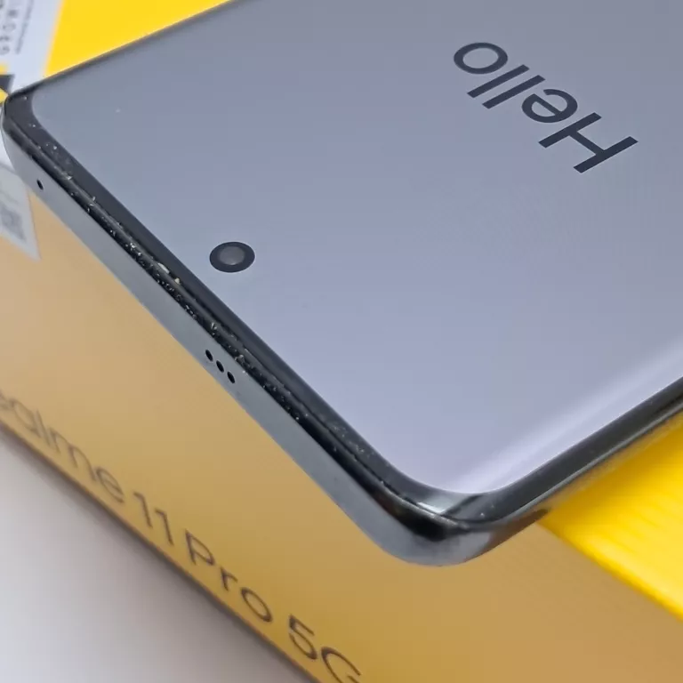 telefon-realme-11-pro-stan-11323-2