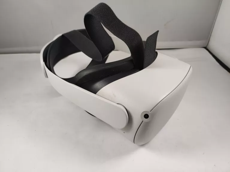 gogle-vr-oculus-meta-quest-2-komplet-stan-11323-2