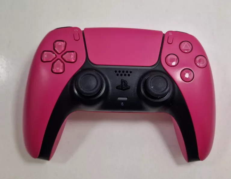 konsola-sony-playstation-5-cfi-1016a-wersja-247643-722490