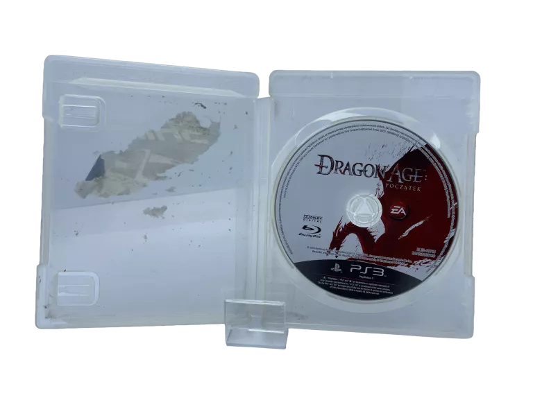 gra-ps3-dragon-age-poczatek-wolnosci-239-zabrze-sj