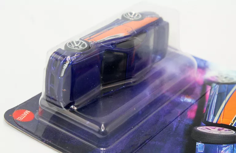 auto-hot-wheels-silver-series-fast-furious-tokyo-drift-1970-toad-runner-plec-127789-1