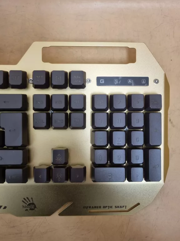 klawiatura-bloody-b41-8-ean-gtin-4711421979146