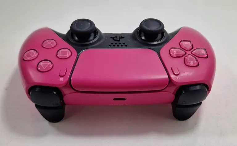 konsola-sony-playstation-5-cfi-1016a-certyfikaty-zgodnosci-218669-1